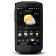 HTC Touch HD - flat rate