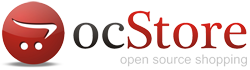 Расширенные опции для OpenCart / ocSrote 1.5.X