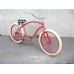 eBike