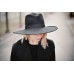 Too Hat Too Hat