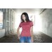 iT-Shirt